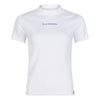 Rellix Col T-Shirt