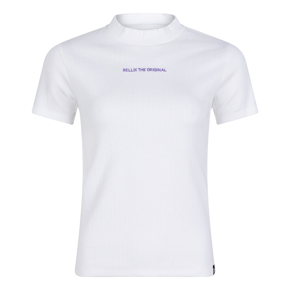 Rellix Col T-Shirt