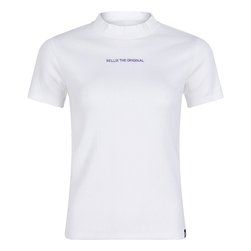 Rellix Col T-Shirt