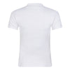Rellix Col T-Shirt