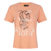 Rellix T-Shirt Rellix Future