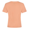 Rellix T-Shirt Rellix Future
