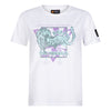 Rellix T-Shirt Ss Rellix