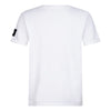 Rellix T-Shirt Ss Rellix