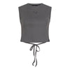 Rellix Cropped Singlet Rellix