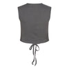 Rellix Cropped Singlet Rellix