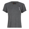 Rellix T-Shirt Ss Rellix