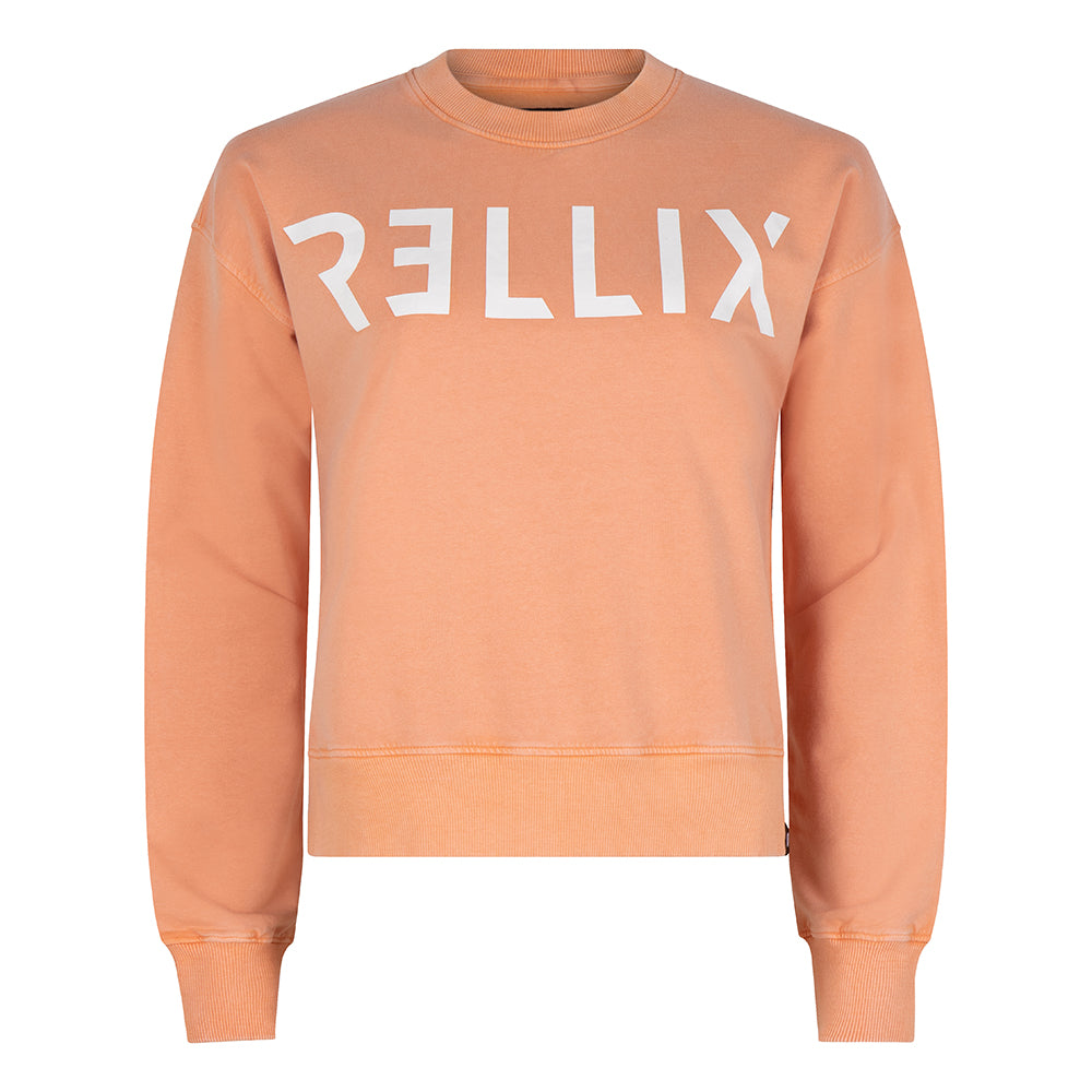 Rellix Sweater Rellix