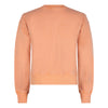 Rellix Sweater Rellix