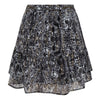 Rellix Skirt Zebra