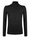 Rellix Knitwear Col