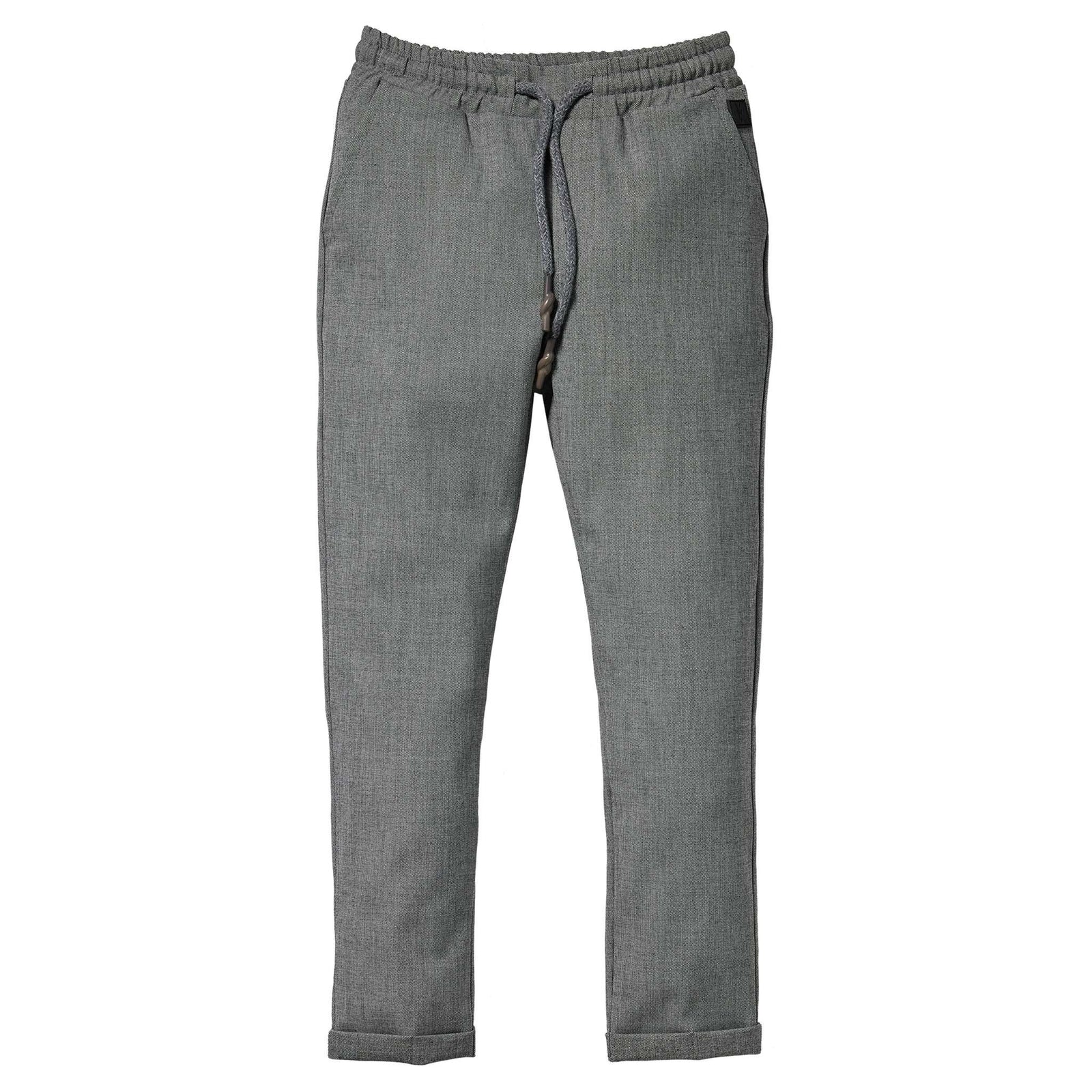 LEVV Pants ROBBY W211