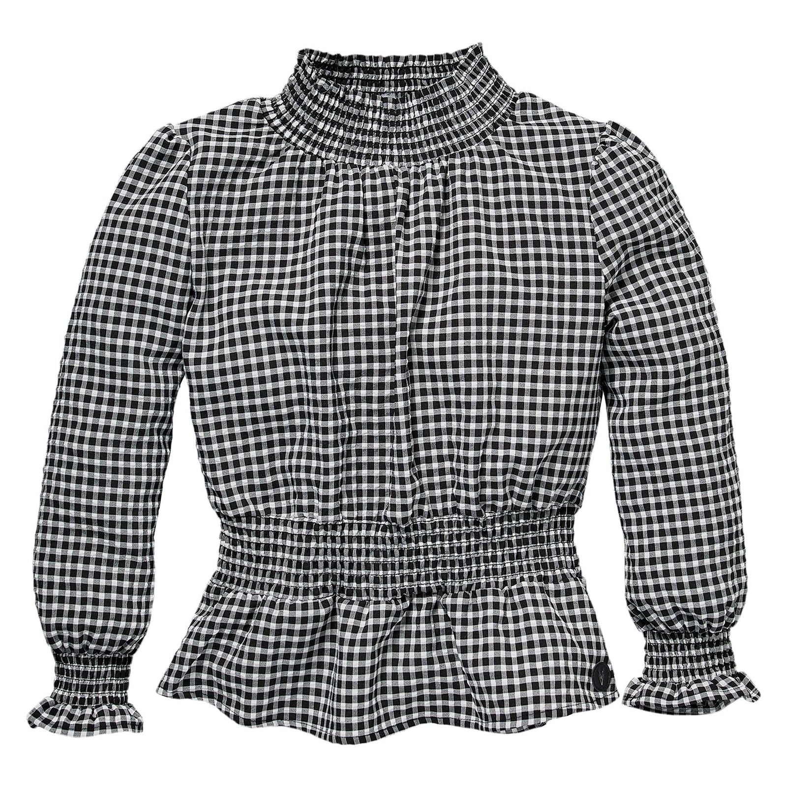 LEVV Blouse ROBINE W212