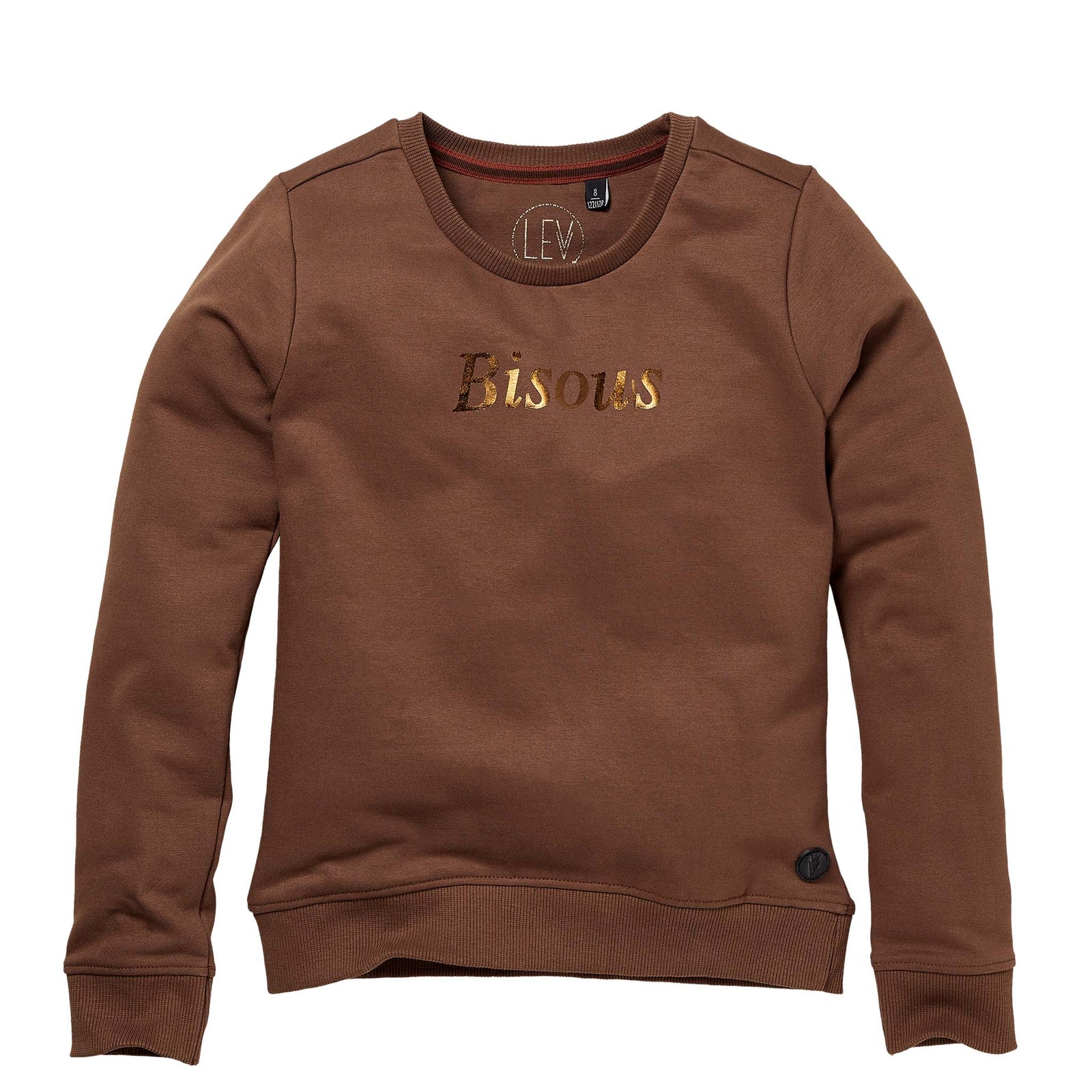 LEVV Sweater ROELLA W212