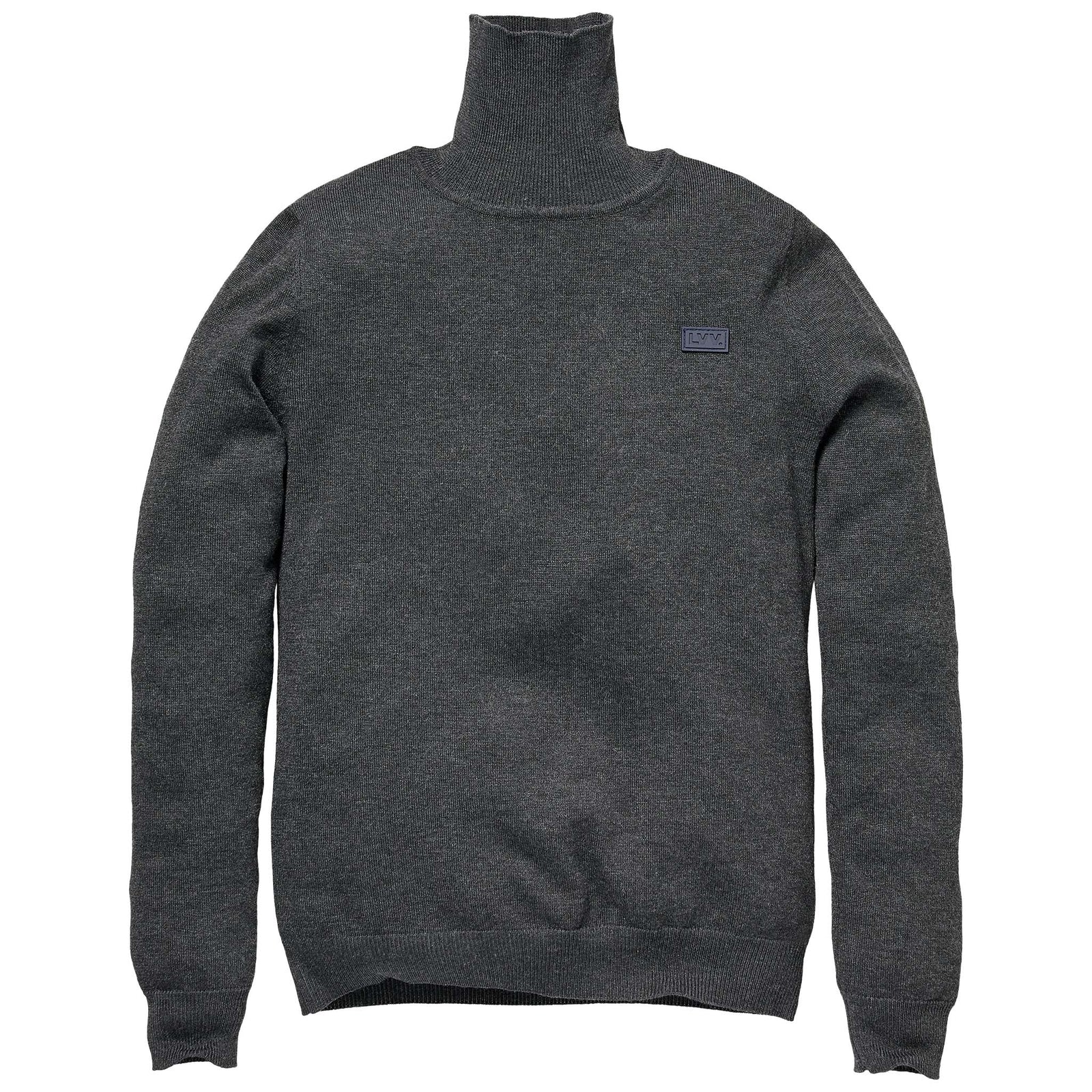 LEVV Pullover ROGIER W212