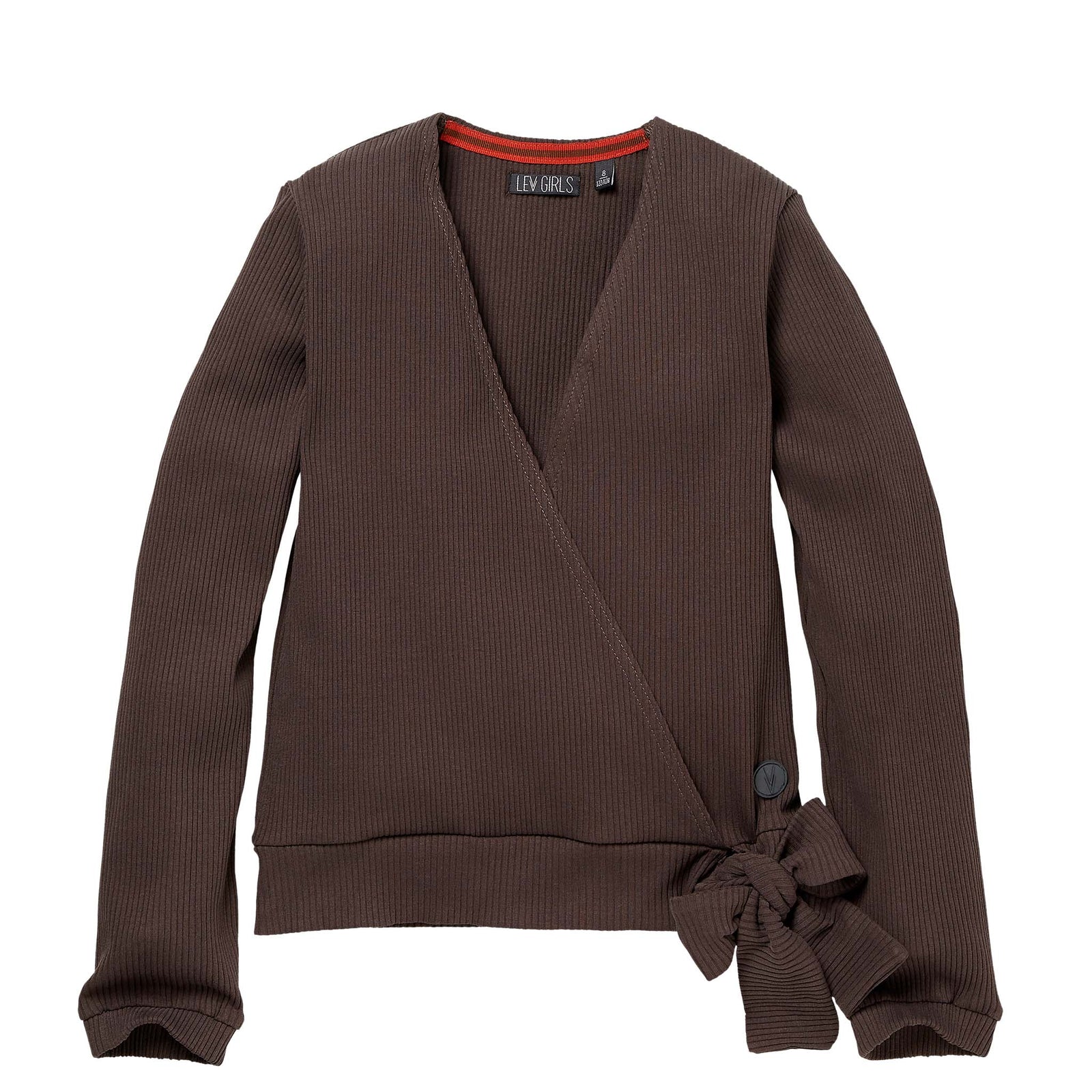 LEVV Cardigan ROMEE W212