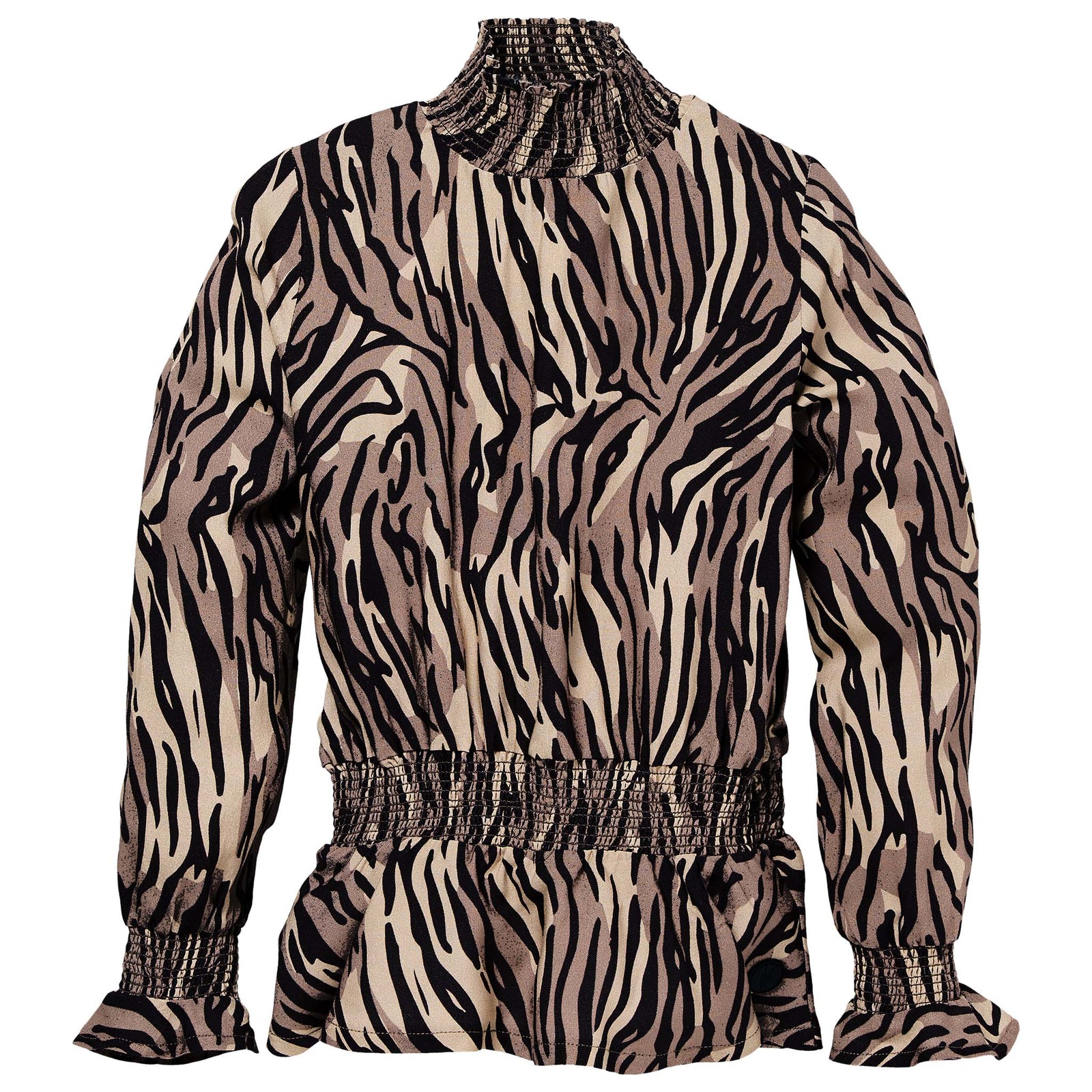 LEVV Blouse RONA W211