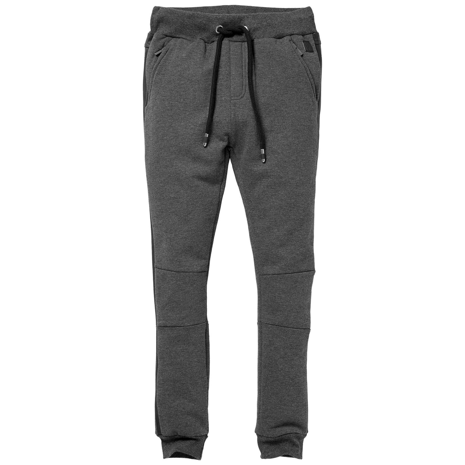 LEVV Sweatpants RONNY W212