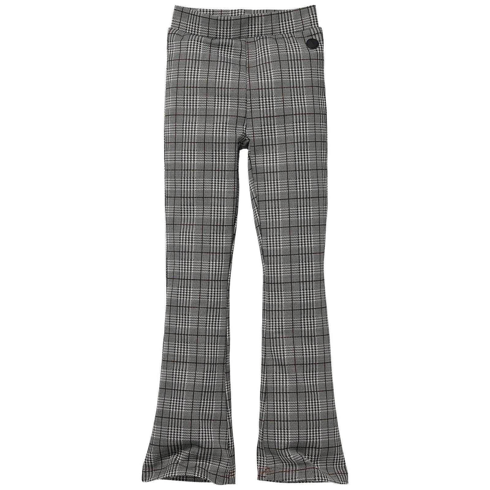 LEVV Pants ROX W211