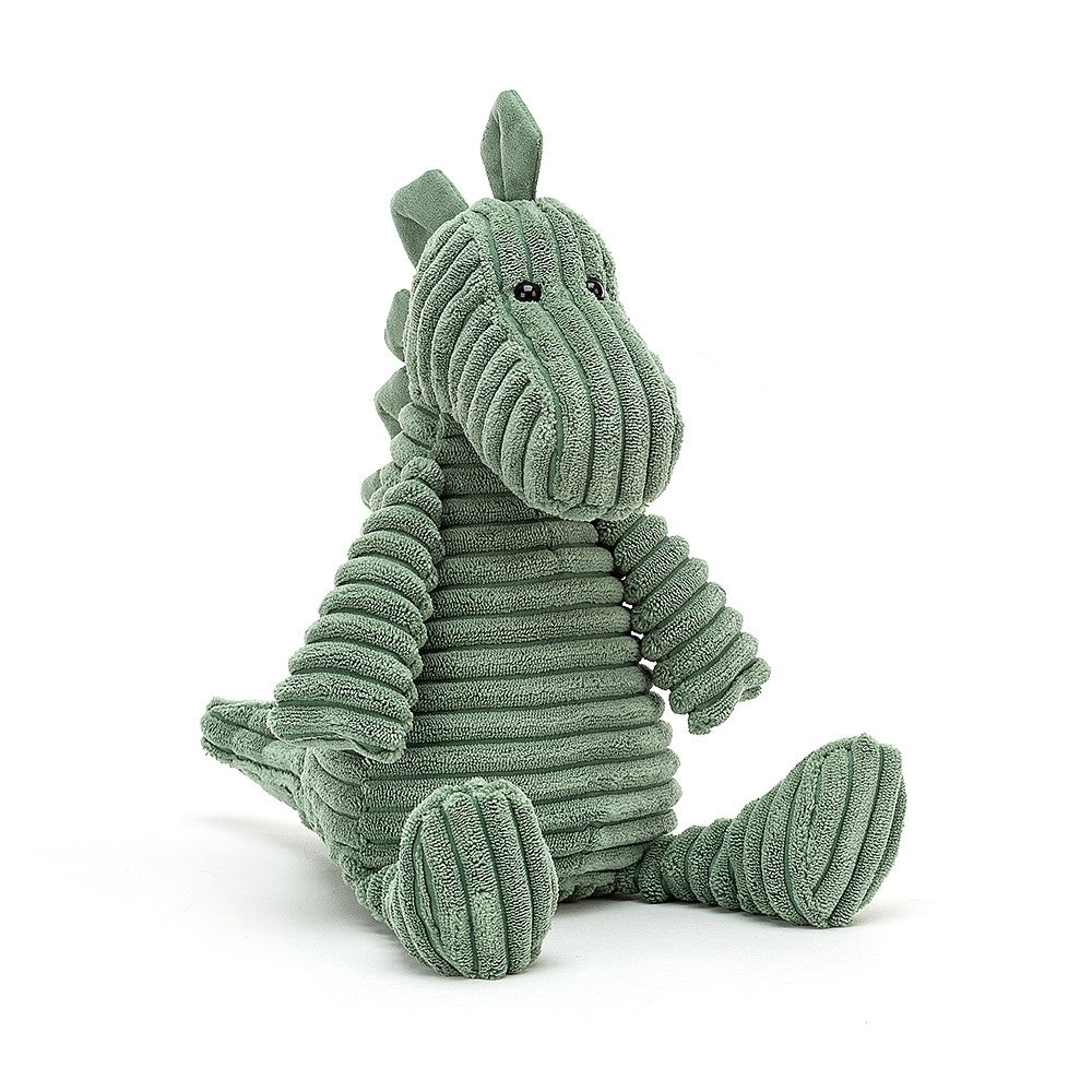 Jellycat Cordy Roy Dino medium
