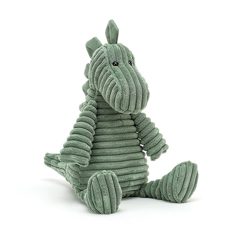 Jellycat Cordy Roy Dino medium