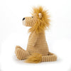Jellycat Leeuw Cordy Roy Lion