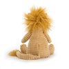 Jellycat Leeuw Cordy Roy Lion