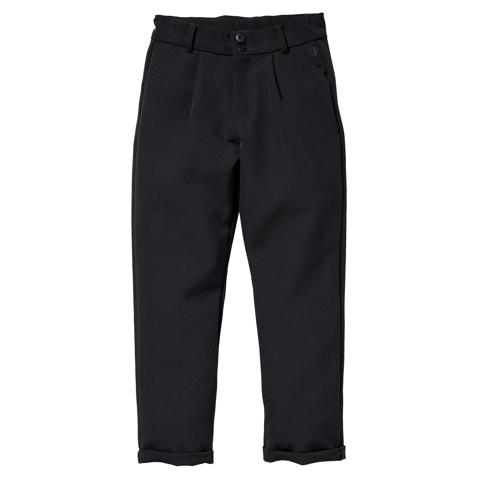 LEVV Pants RUBY W211