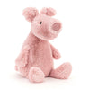 Jellycat Big Rumpa Pig Knuffels