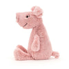 Jellycat Big Rumpa Pig Knuffels