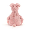 Jellycat Big Rumpa Pig Knuffels