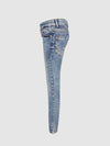 LTB  Jeans RAVI B MAYLIN WASH