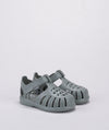 Igor Waterschoen Tobby Solid Green