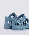 Igor Waterschoen Tobby Solid Ocean
