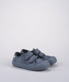 Igor Sneaker BERRI V. MC Blue