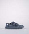 Igor Sneaker BERRI V. MC Blue