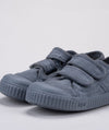 Igor Sneaker BERRI V. MC Blue