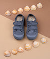 Igor Sneaker BERRI V. MC Blue