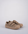 Igor Sneaker BERRI V. MC Taupe