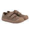 Igor Sneaker BERRI V. MC Taupe