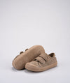 Igor Sneaker BERRI V. MC Taupe