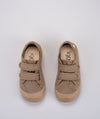Igor Sneaker BERRI V. MC Taupe