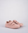 Igor Sneaker BERRI V. MC Nude