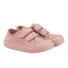 Igor Sneaker BERRI V. MC Nude