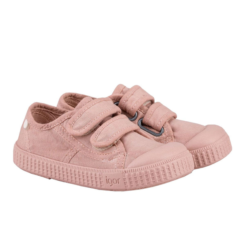 Igor Sneaker BERRI V. MC Nude