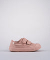 Igor Sneaker BERRI V. MC Nude