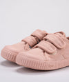 Igor Sneaker BERRI V. MC Nude