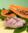 Igor Sneaker BERRI V. MC Nude