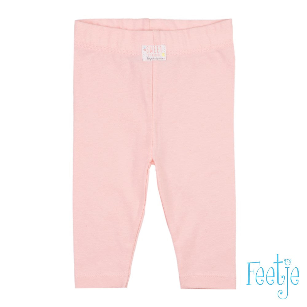Legging - Sweet By Nature