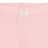 Baby, Roze, 68, Feetje,  Legging, €0-€10